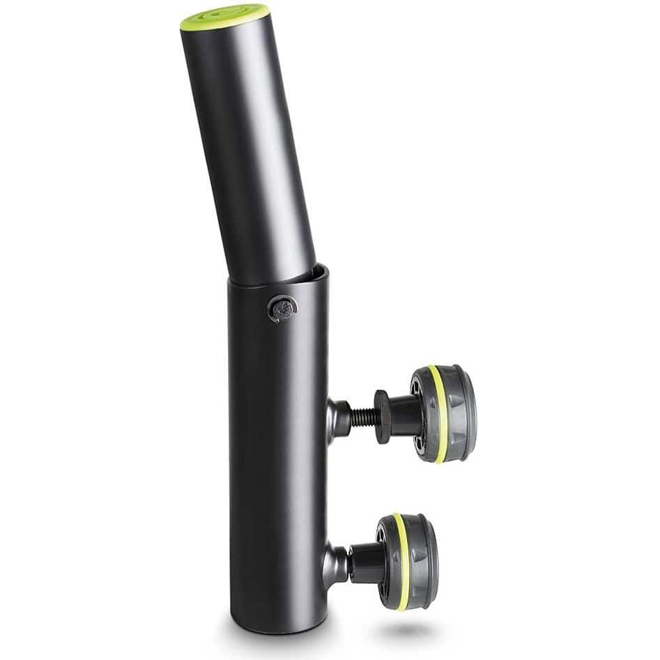 Gravity SA VARI®-TILT Variable Speaker Tilt Adapter 2