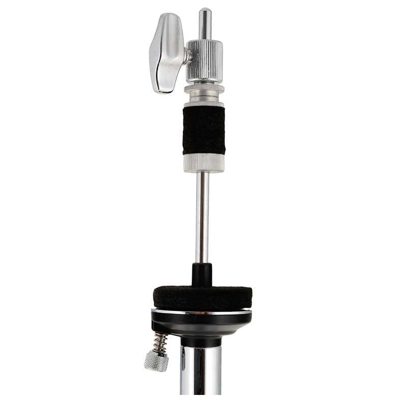 Pearl - Pearl H-830 Demonator Hi-Hat - 2