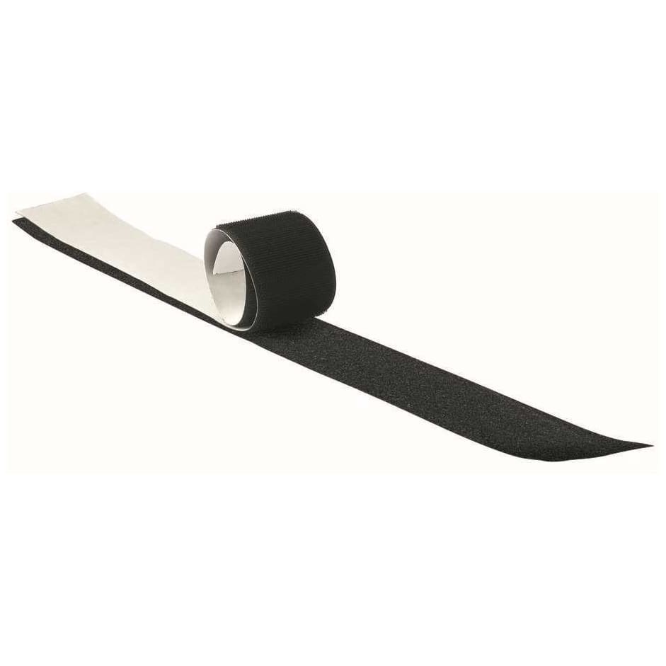 RockBoard - RockBoard Step Up Set - Pedal Riser-Narrow, Wide Extra-Wide - 2