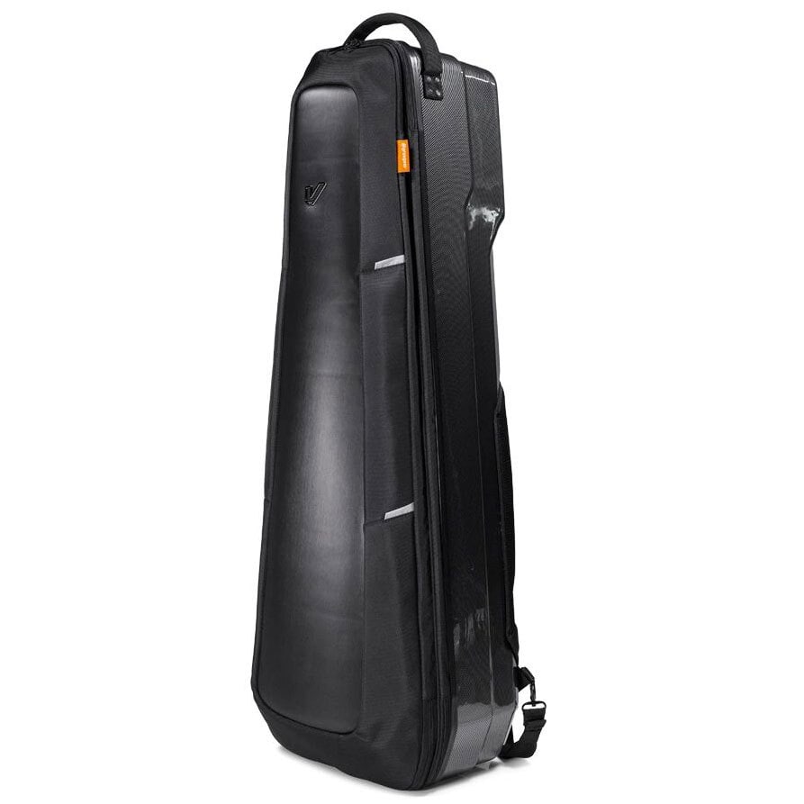 Gruv Gear Kapsule Duo E-Bass