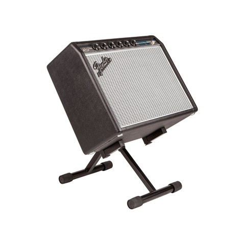 mp cat amp stand