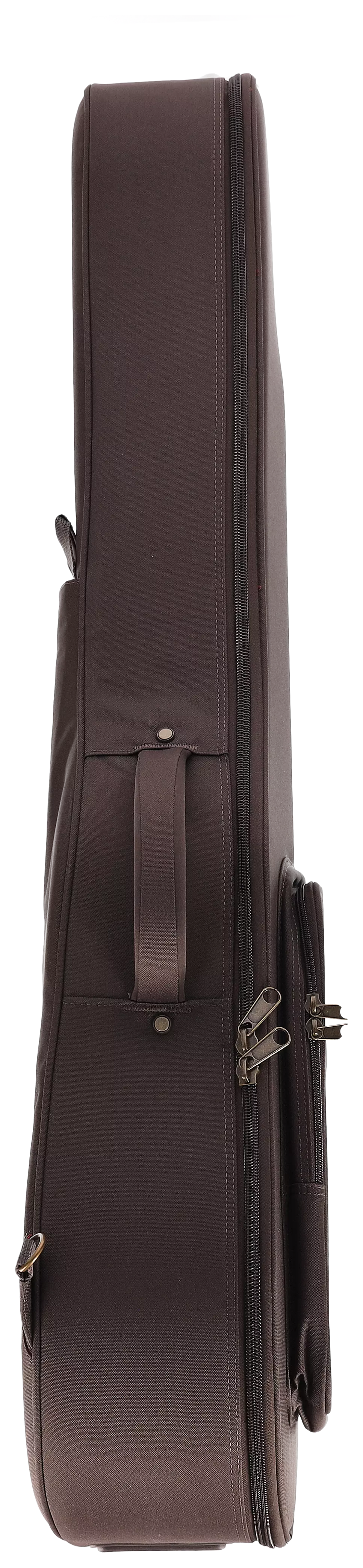 Taylor Aero Case GA 3