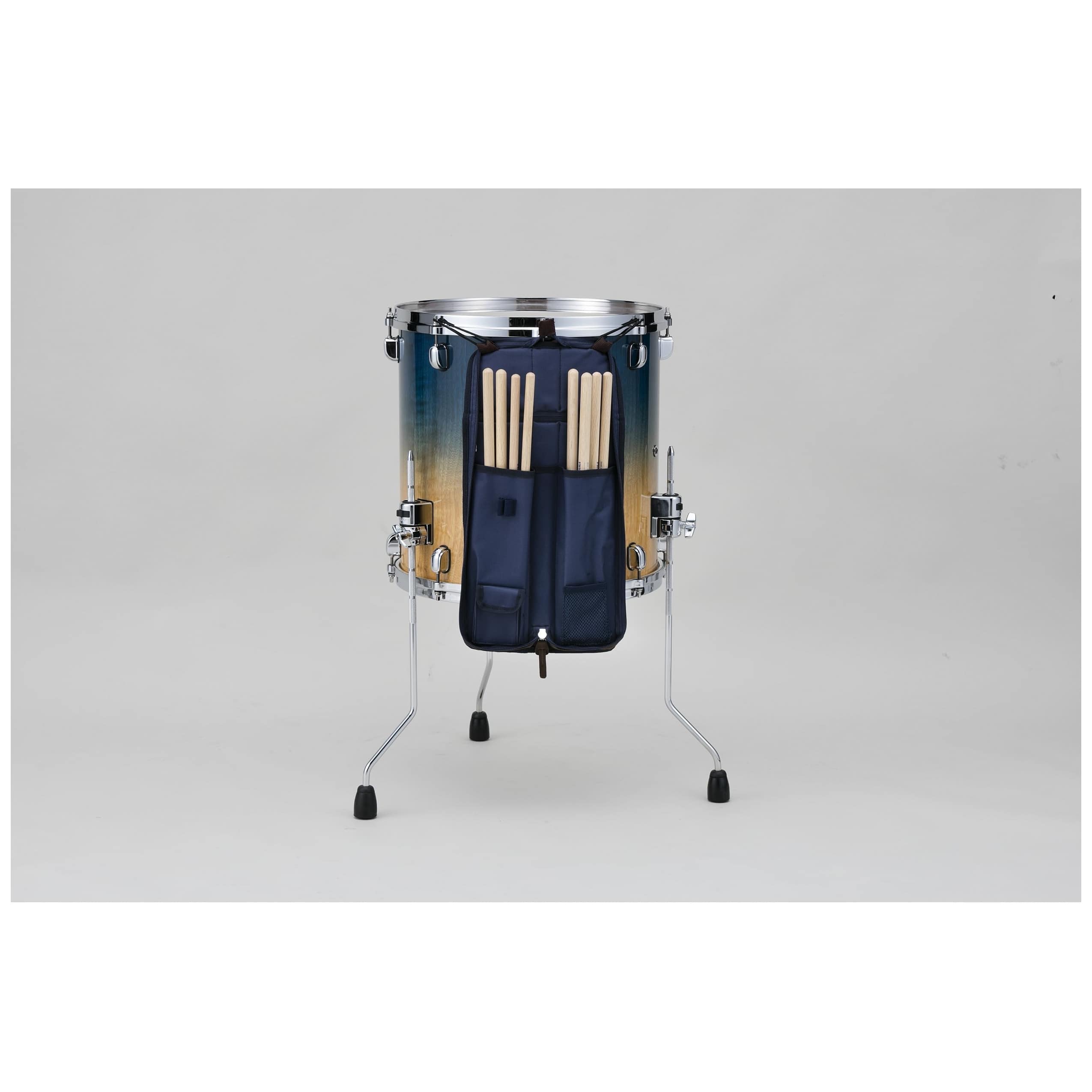 Tama - Tama TSB12NB - POWERPAD Designer Bag - Stick - 1