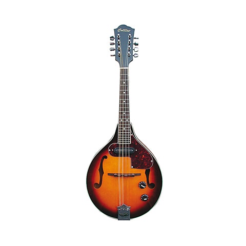 Mandoline