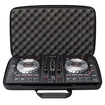 Magma CTRL Case DDJ-SB2/RB
