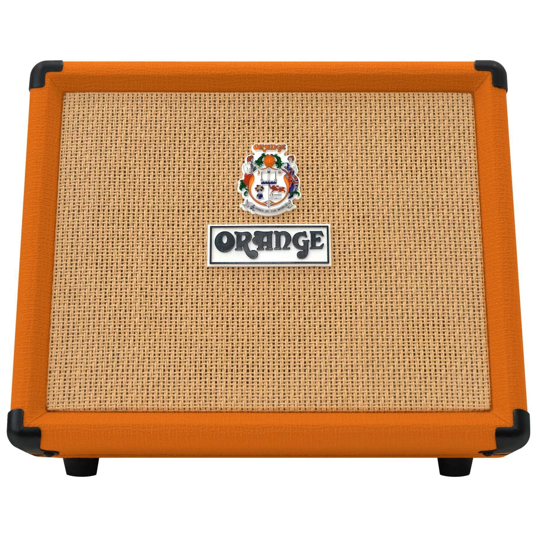 Orange - Orange Crush Acoustic 30