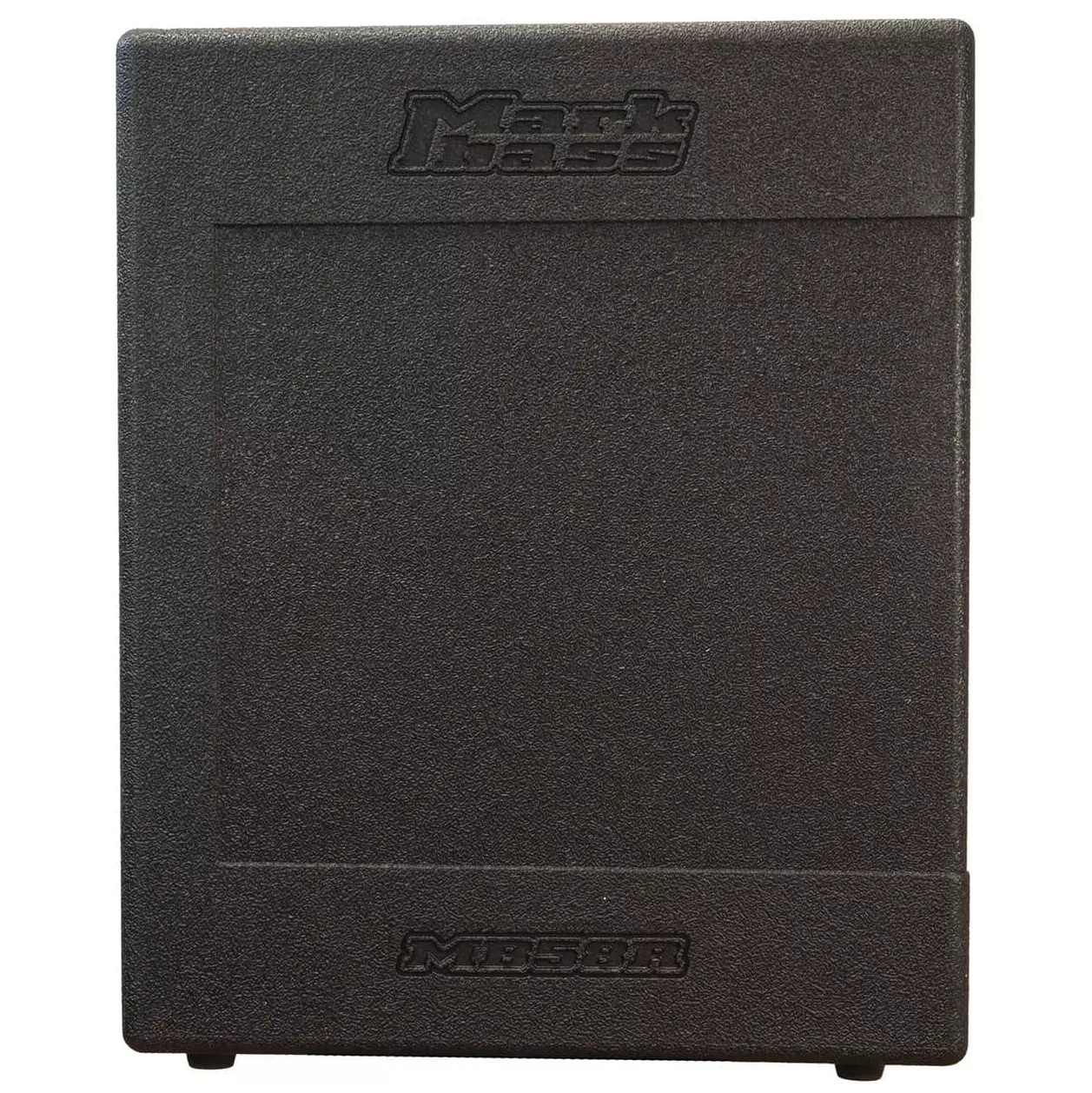  MB58R CMD 121 PURE Combo 1