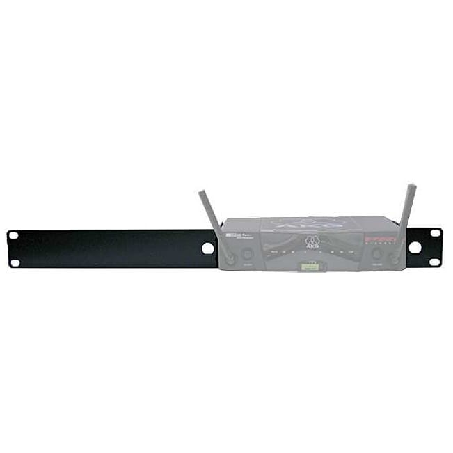 Image of Akg rmu 40 10001633 0