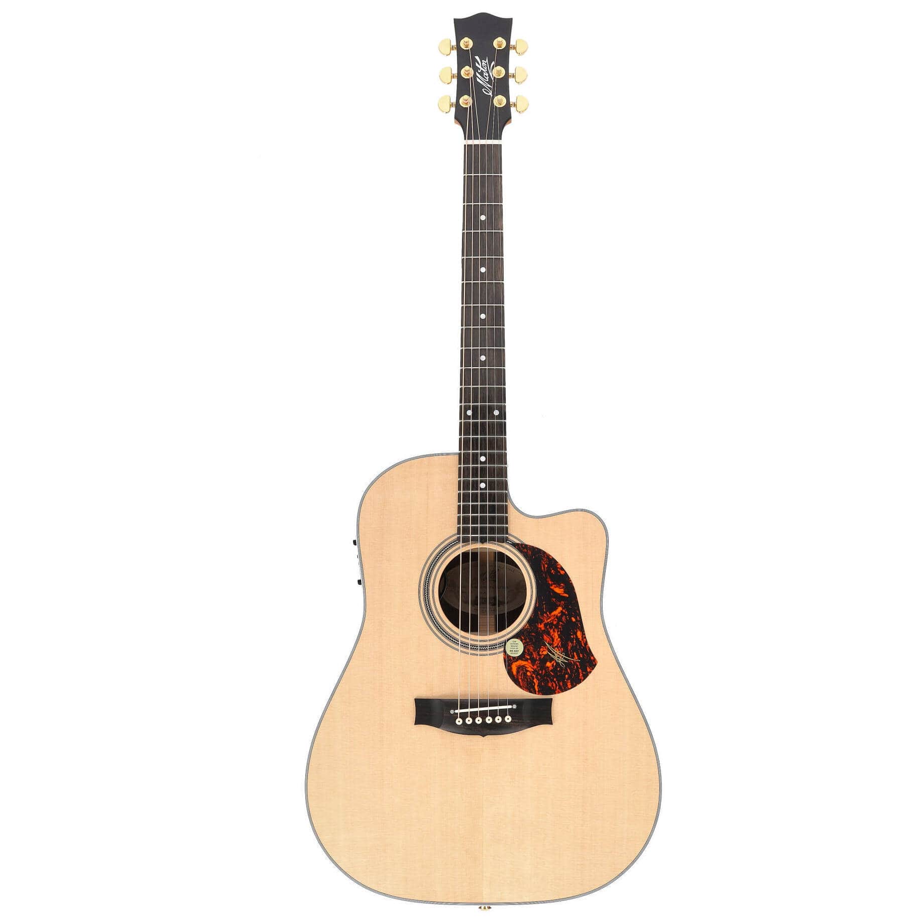 Maton ER 90 C