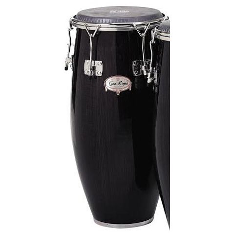  Alex Acuna Special Edition GB-AA1150SE 11.5" Conga