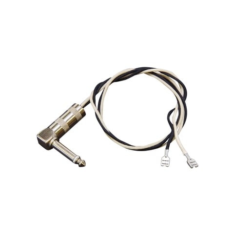 mp cat speaker cables
