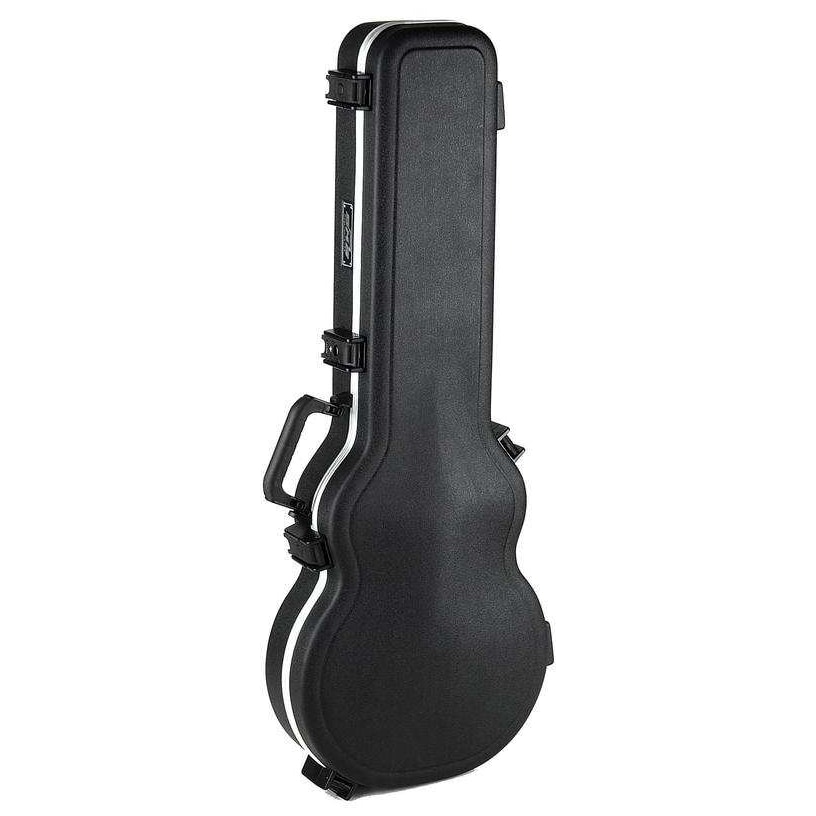 SKB - SKB 56 Single Cut Type Hardshell Case