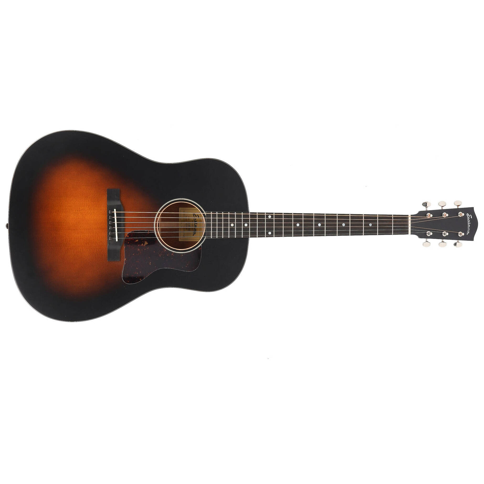 Eastman E1SS-SB 1