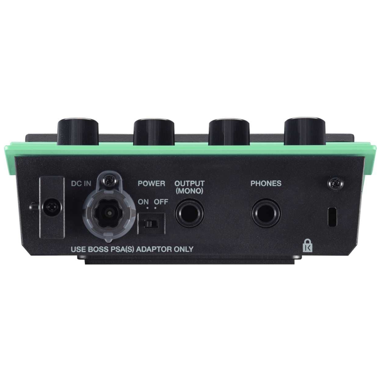 Roland SPD-1E SPD ONE Electro 10019387-2