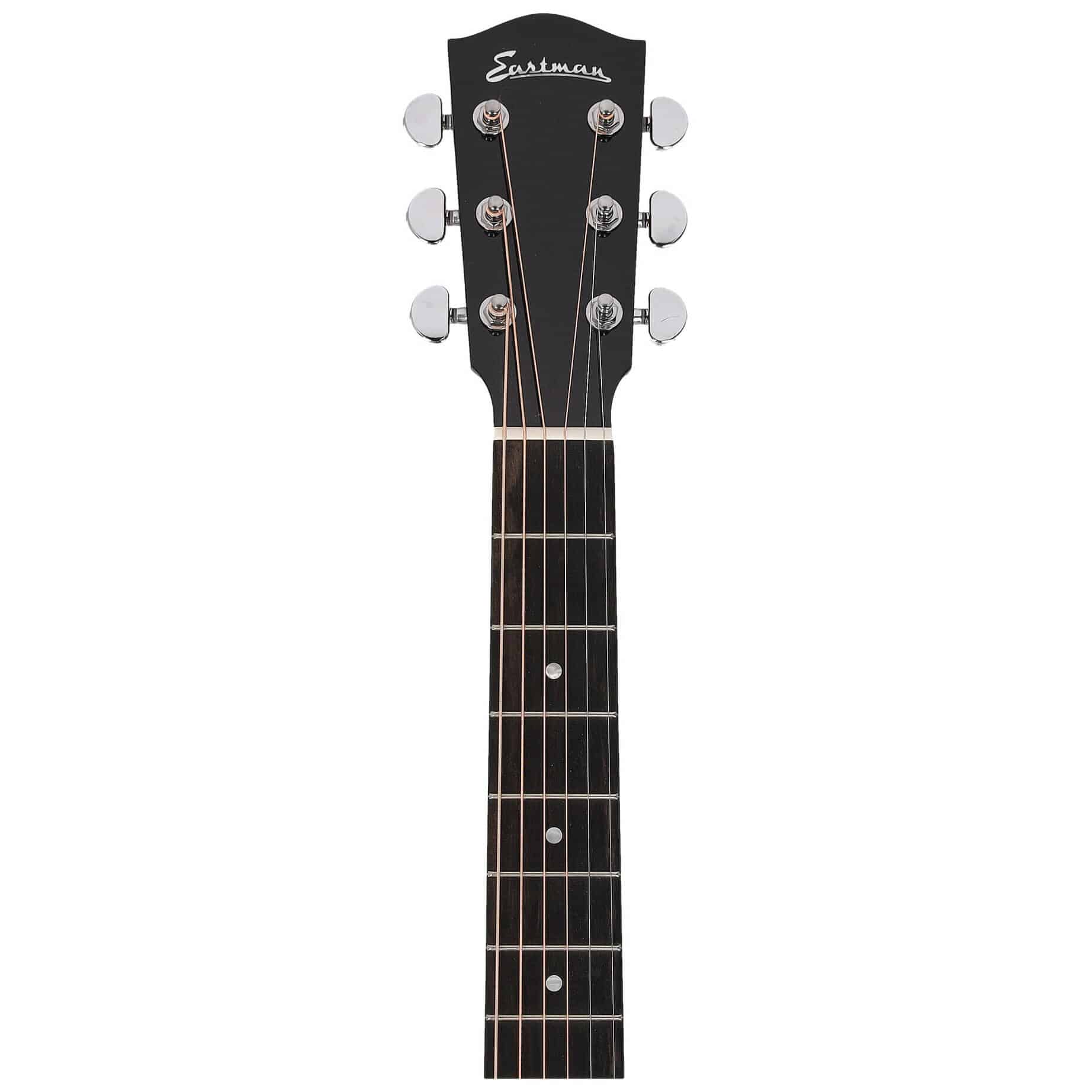 Eastman AC122-1CE-DLX 5