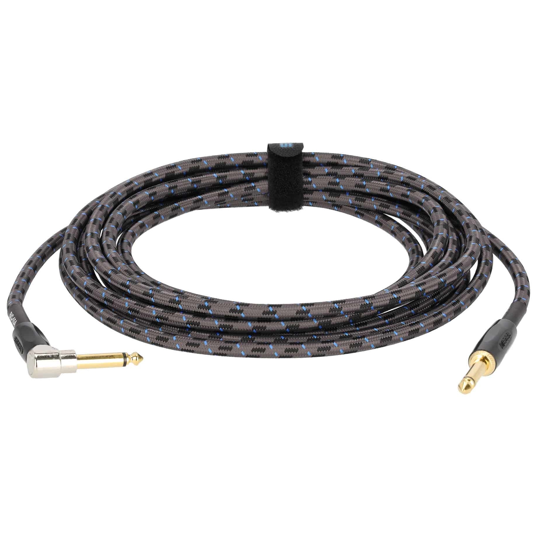 Boss - Boss BIC-15A Instrumentenkabel 4,5m - 1