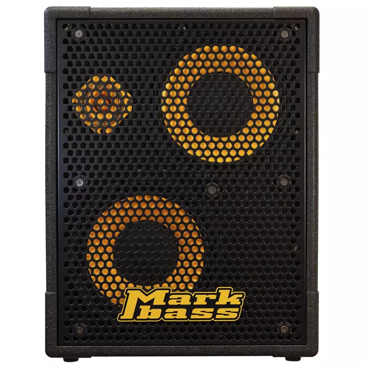  MB58R CMD 102 PURE Combo 2