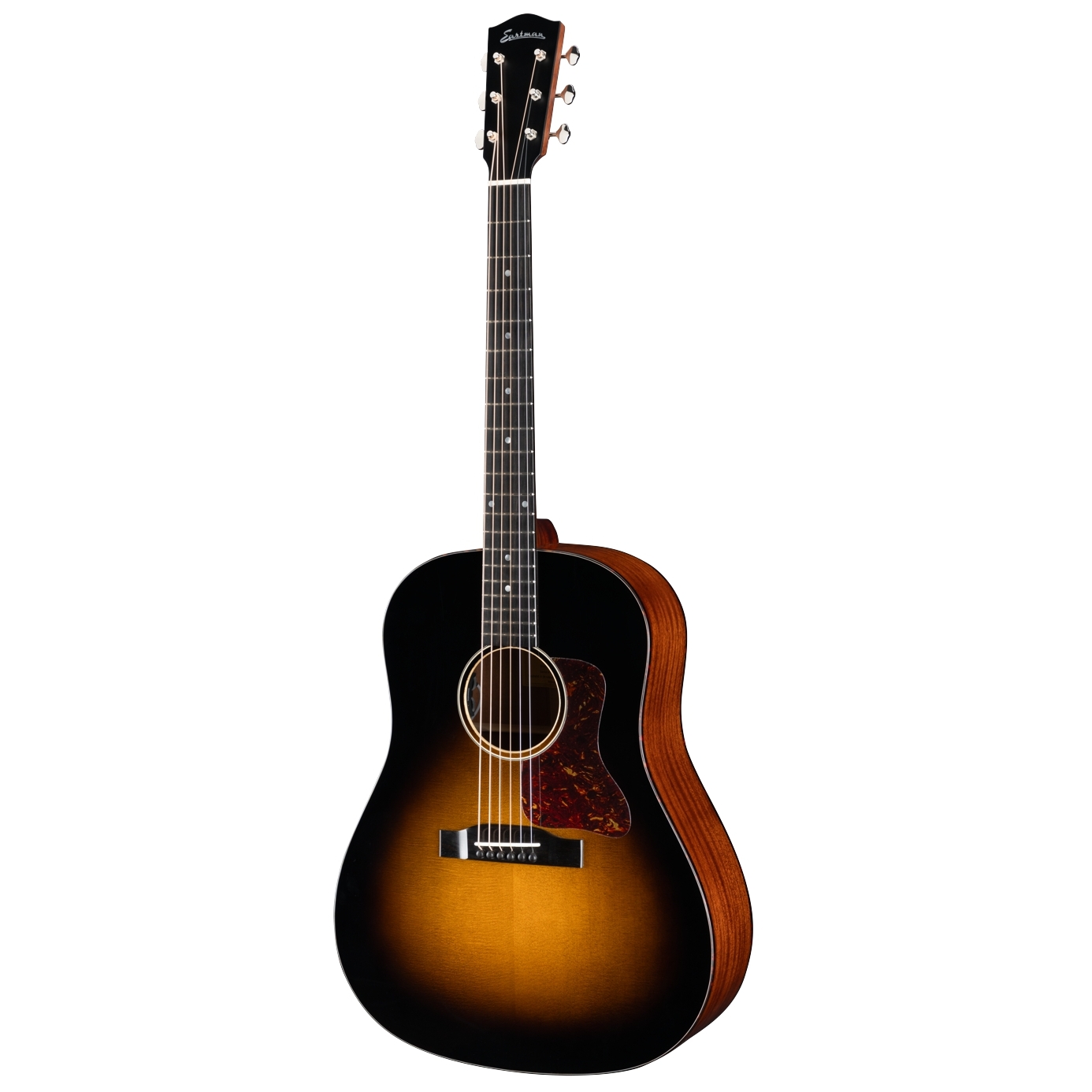 Eastman E1SS-DLX-SB