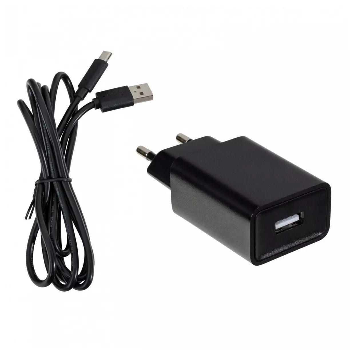 JB Systems USB Laser 7