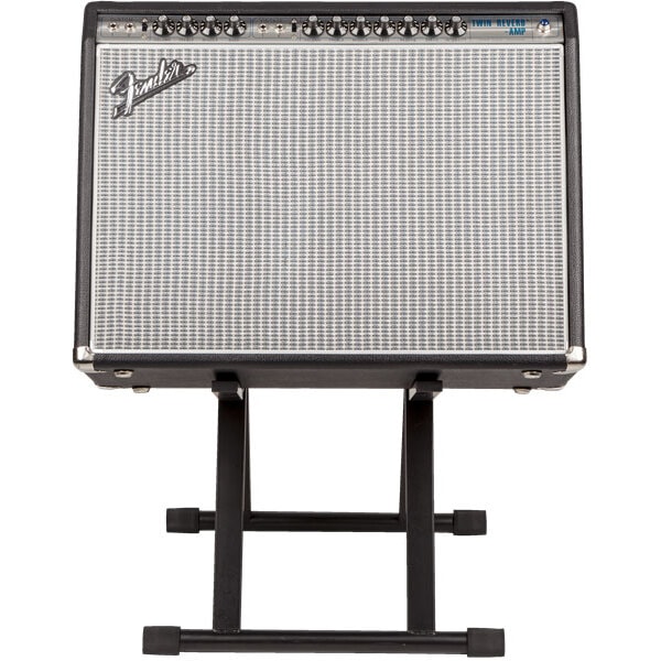 Fender Amp Stand Large 4