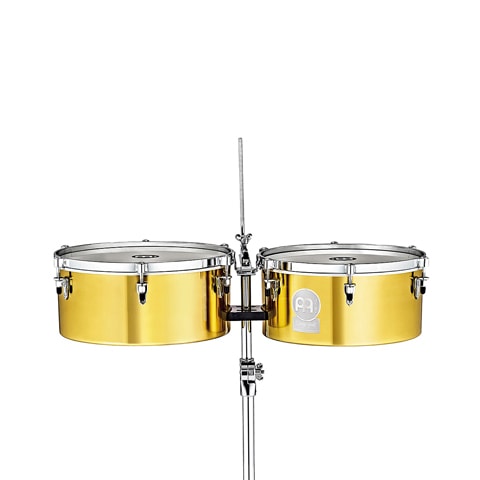 Timbales