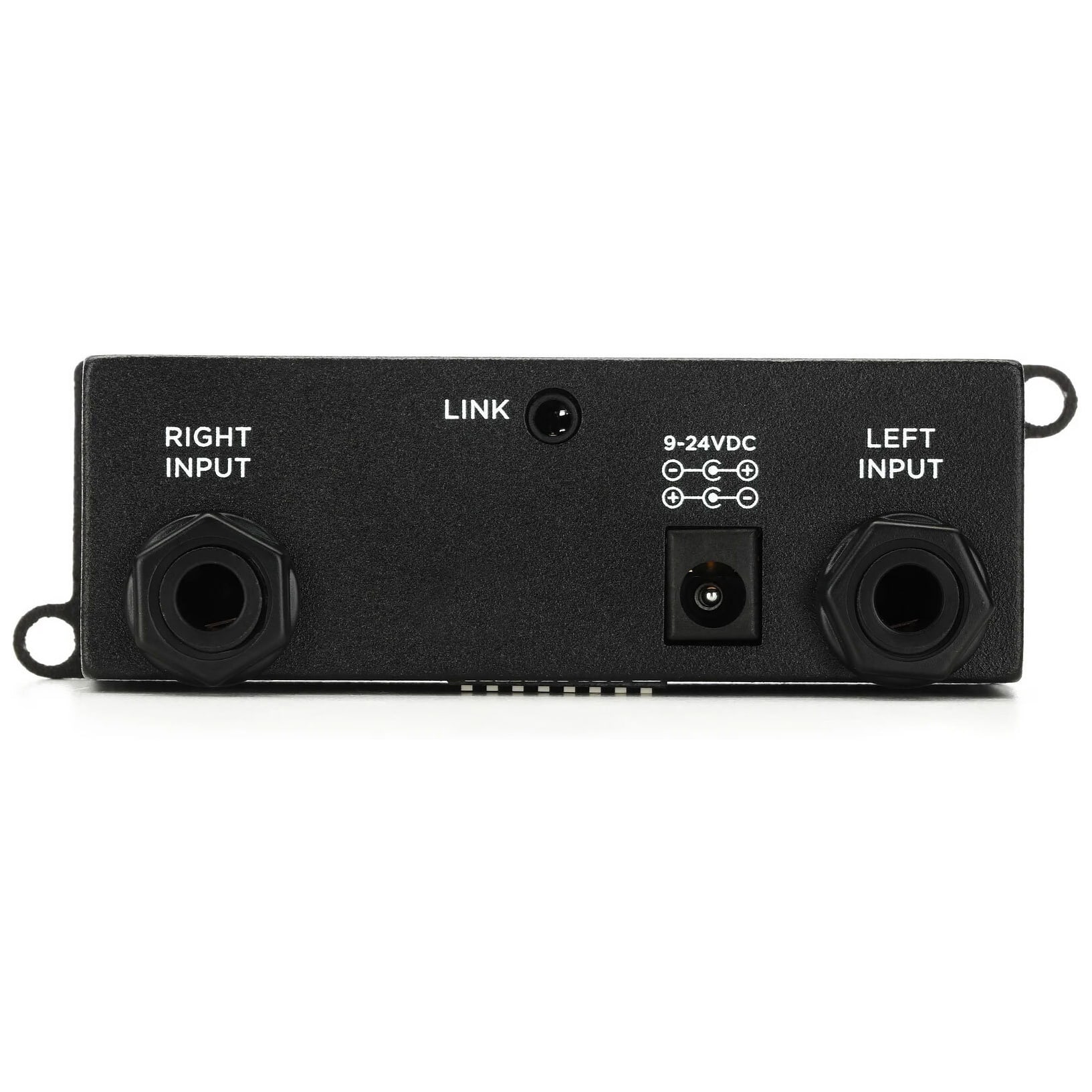 MOD-AMP 3