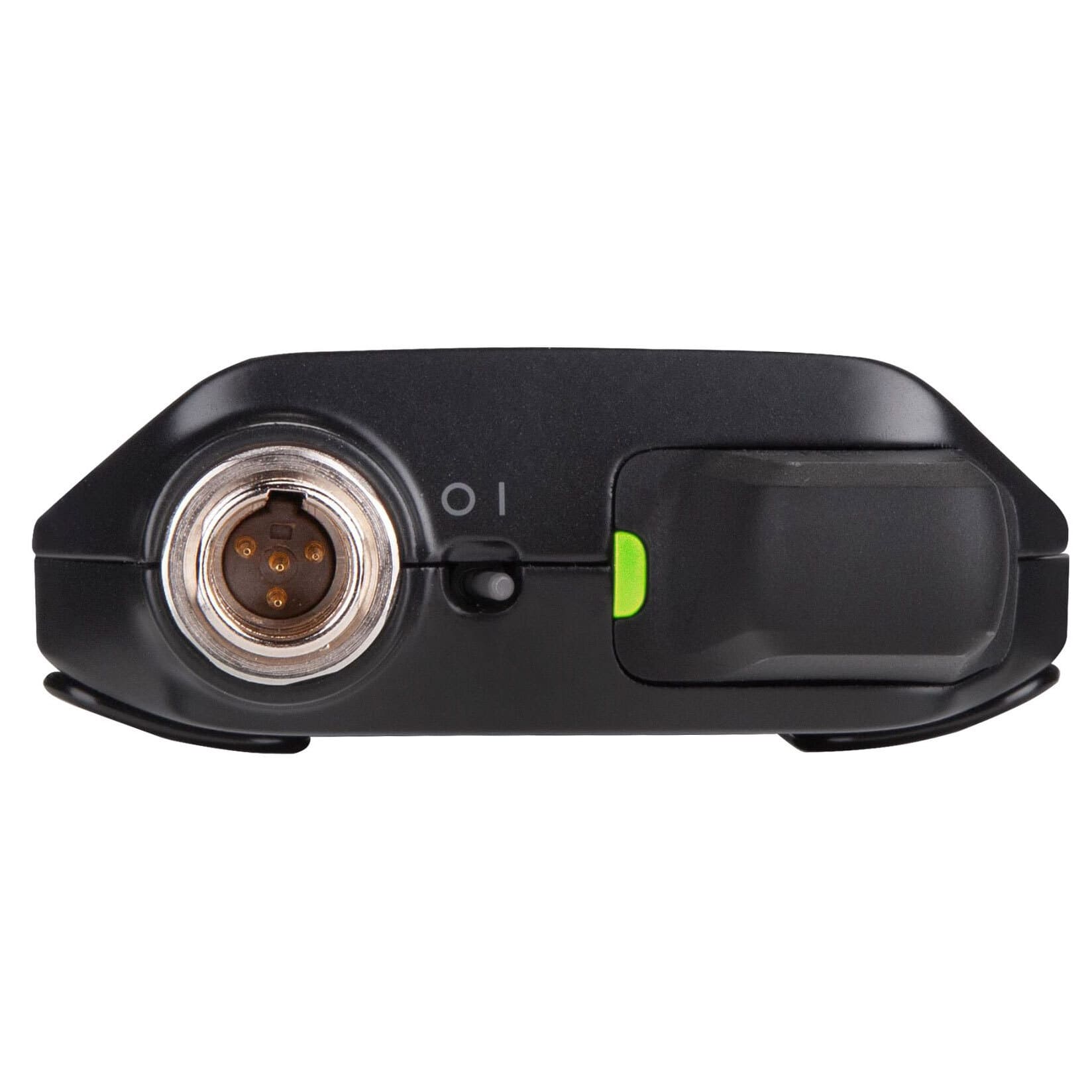 Shure GLXD14R+E/SM31-Z4 4