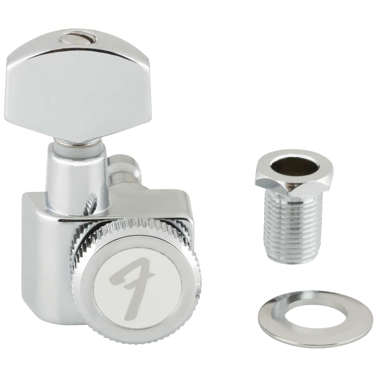 Fender - Fender Locking Tuners – All Short Post - 2