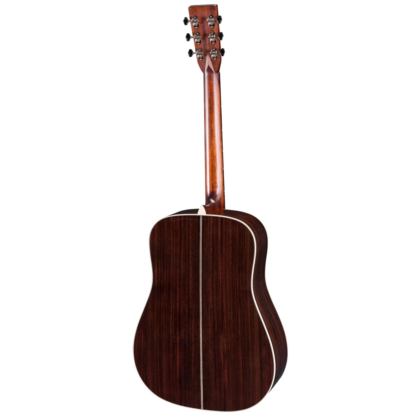 Eastman - Eastman E20D-TC - 1