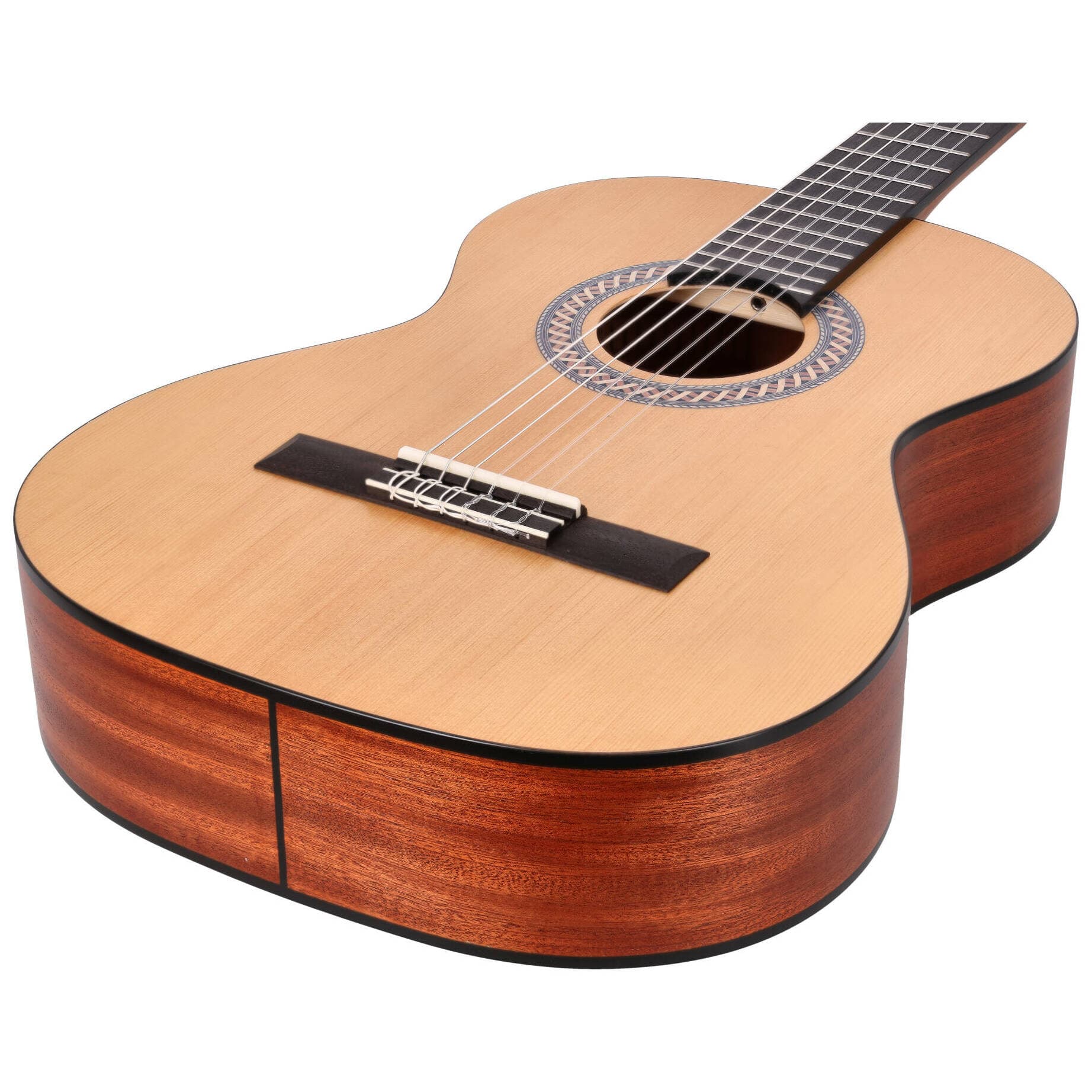 Redwood Student 3/4 7