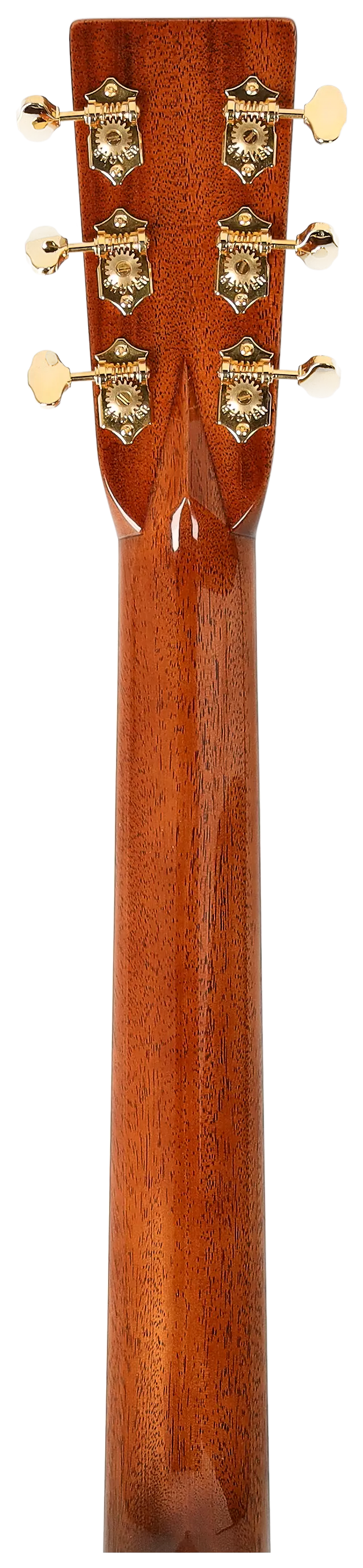 Martin OM-42 #2 12