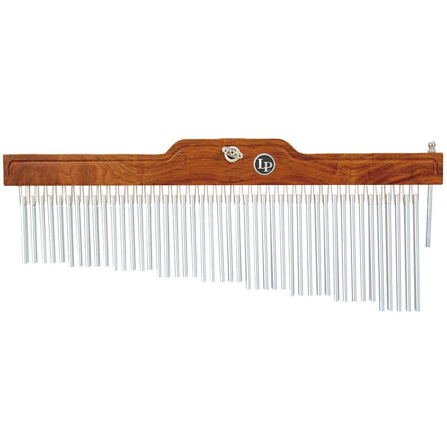 Latin Percussion LP626 Lu Bar