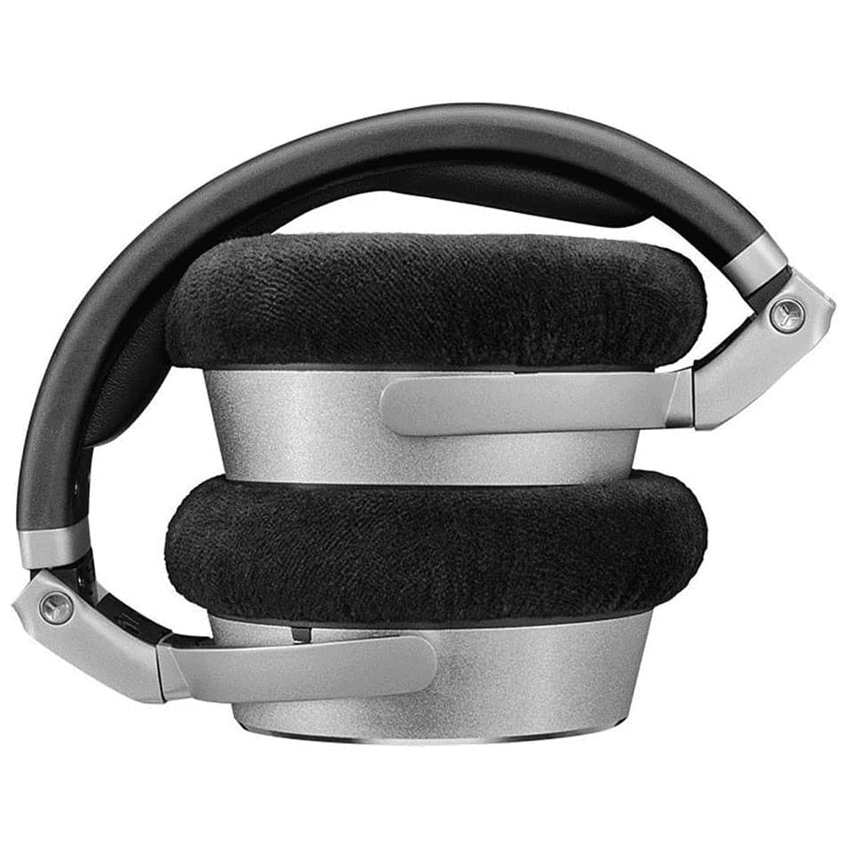 Image of Neumann ndh 30 10027846 3