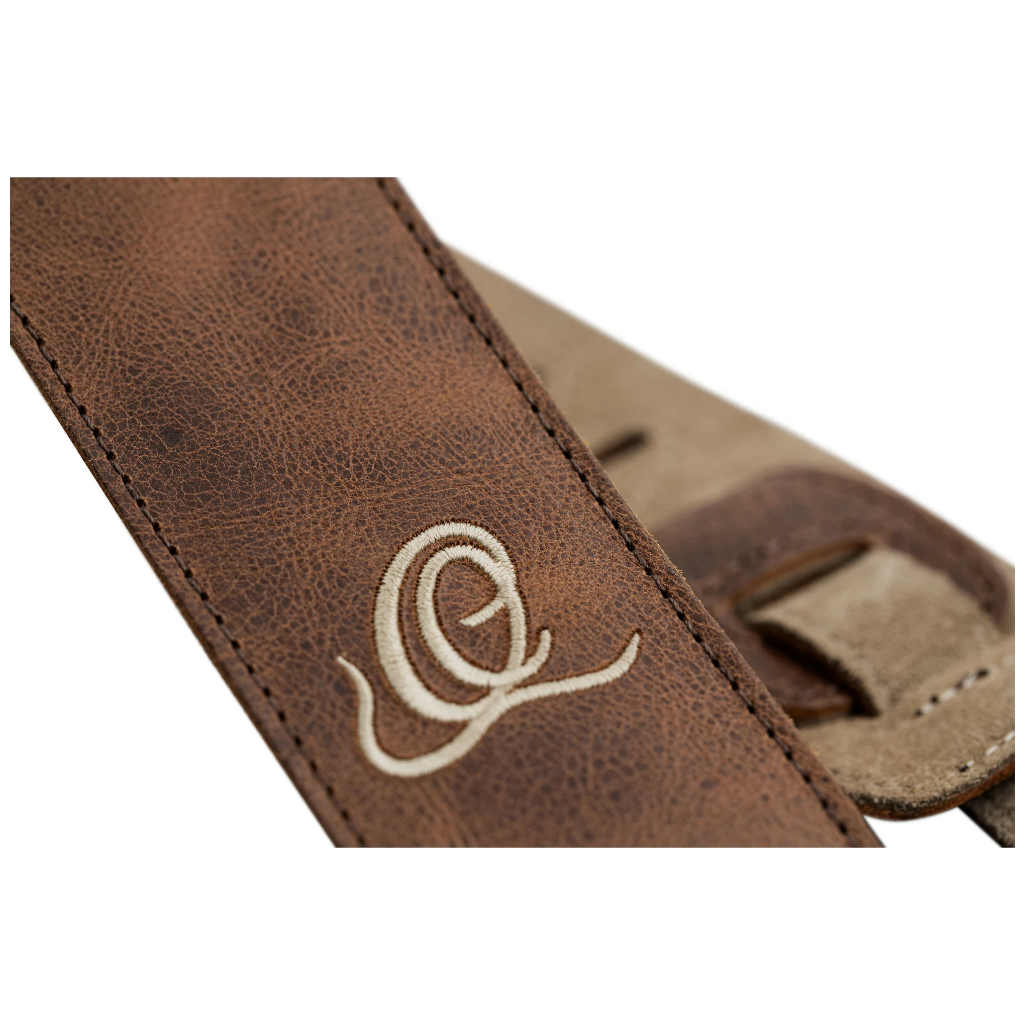 Ortega Gitarrengurt OSSU-40 2