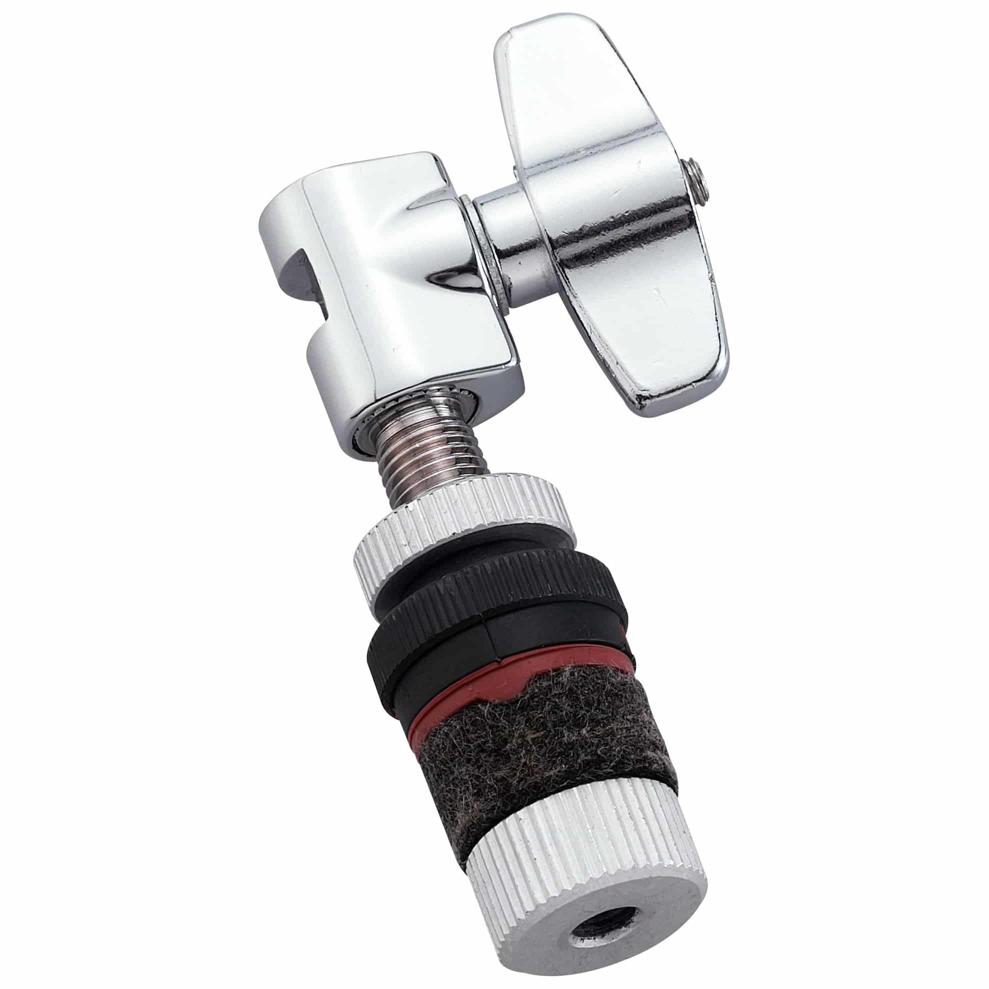 Tama - Tama SLC08 - Swing-Lock - Hi-Hat Clutch