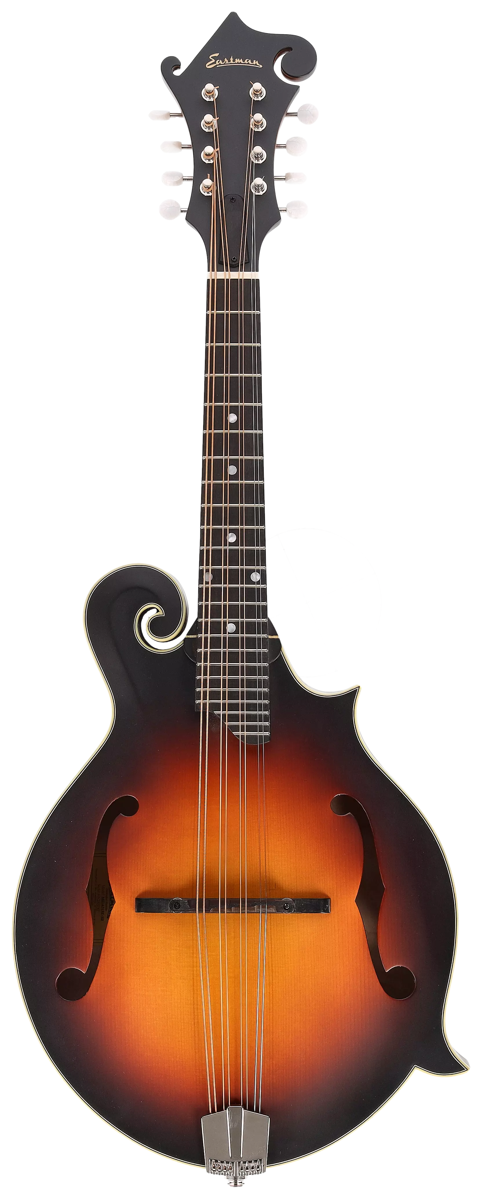 Eastman MDA315E-SB