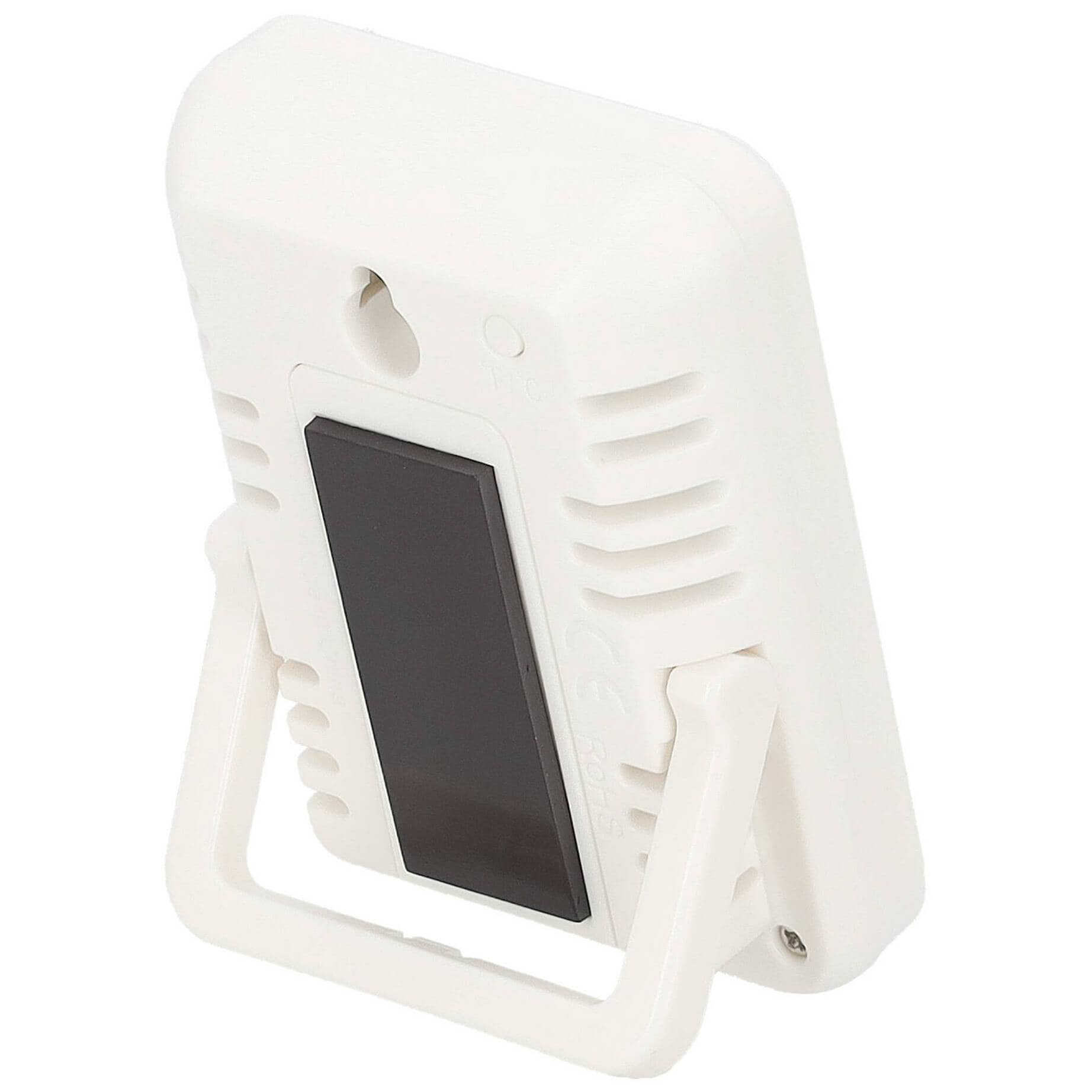 Klang KHT-01 - Hygro-Thermometer WH 1
