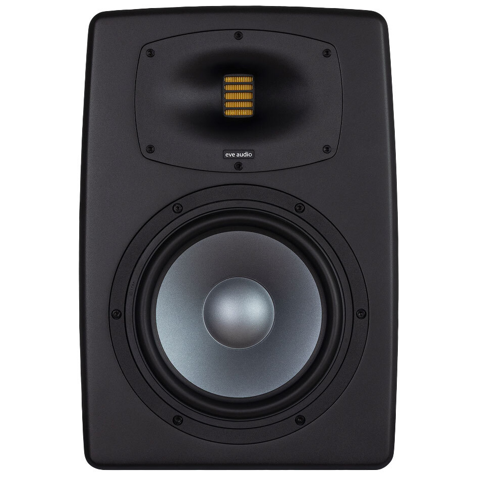EVE Audio EXO 28 1