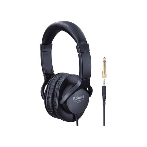 mp cat dj headphones 3920