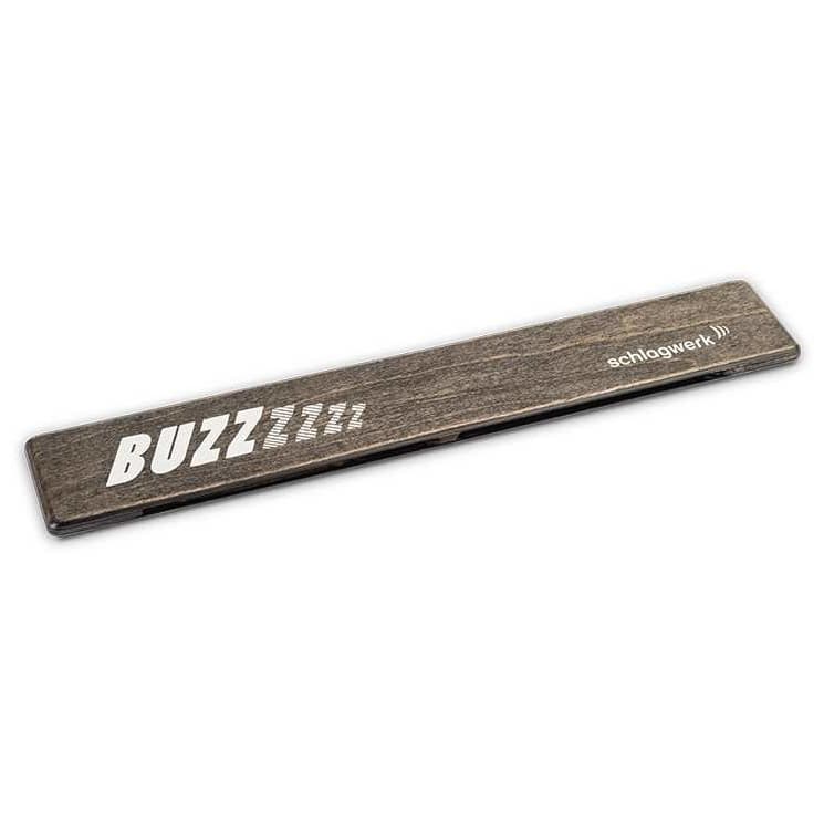 Schlagwerk - Schlagwerk BB50 Buzz Board