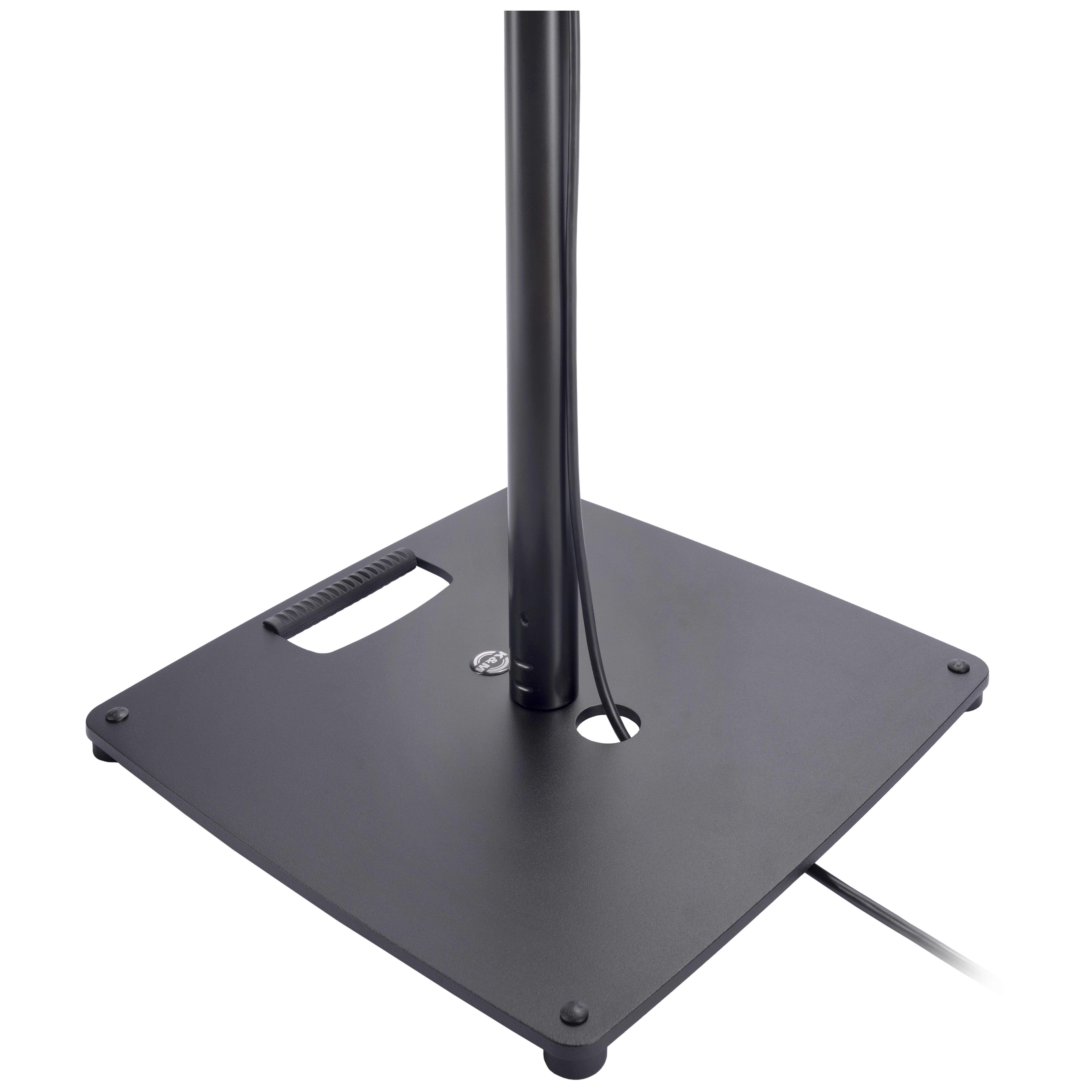 König & Meyer 26731 Speaker stand 1