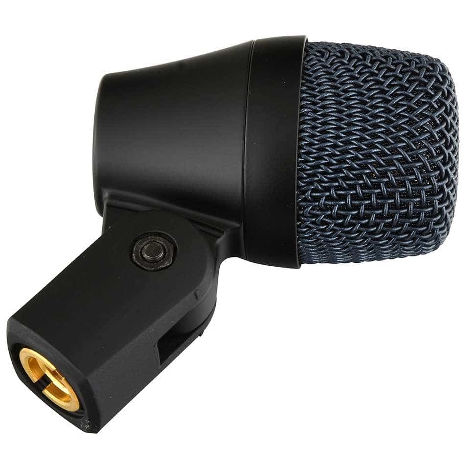 Sennheiser - Sennheiser e 904 - 1