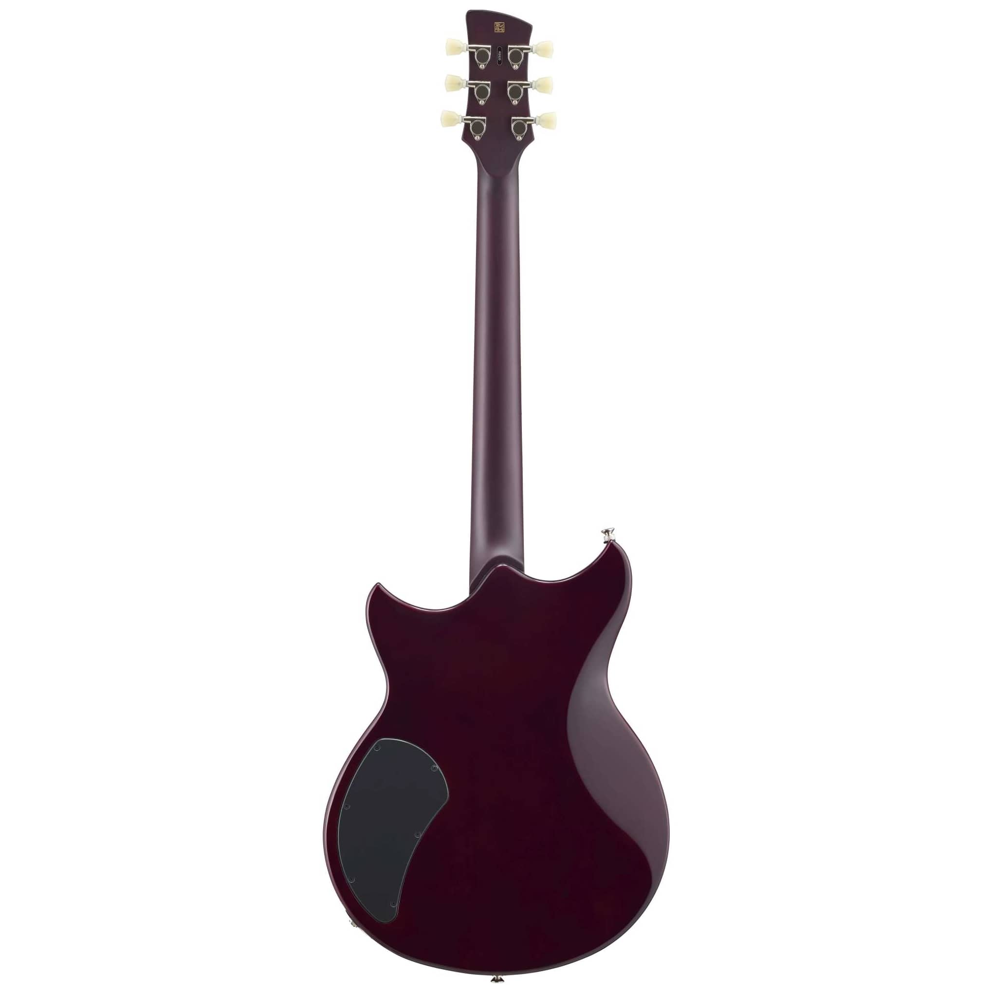 Image of Yamaha revstar rss20 standard vw 10027506 1