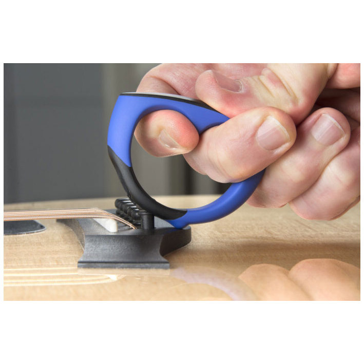  GRIP Puller (MN219) - Premium Bridge Pin Puller 1