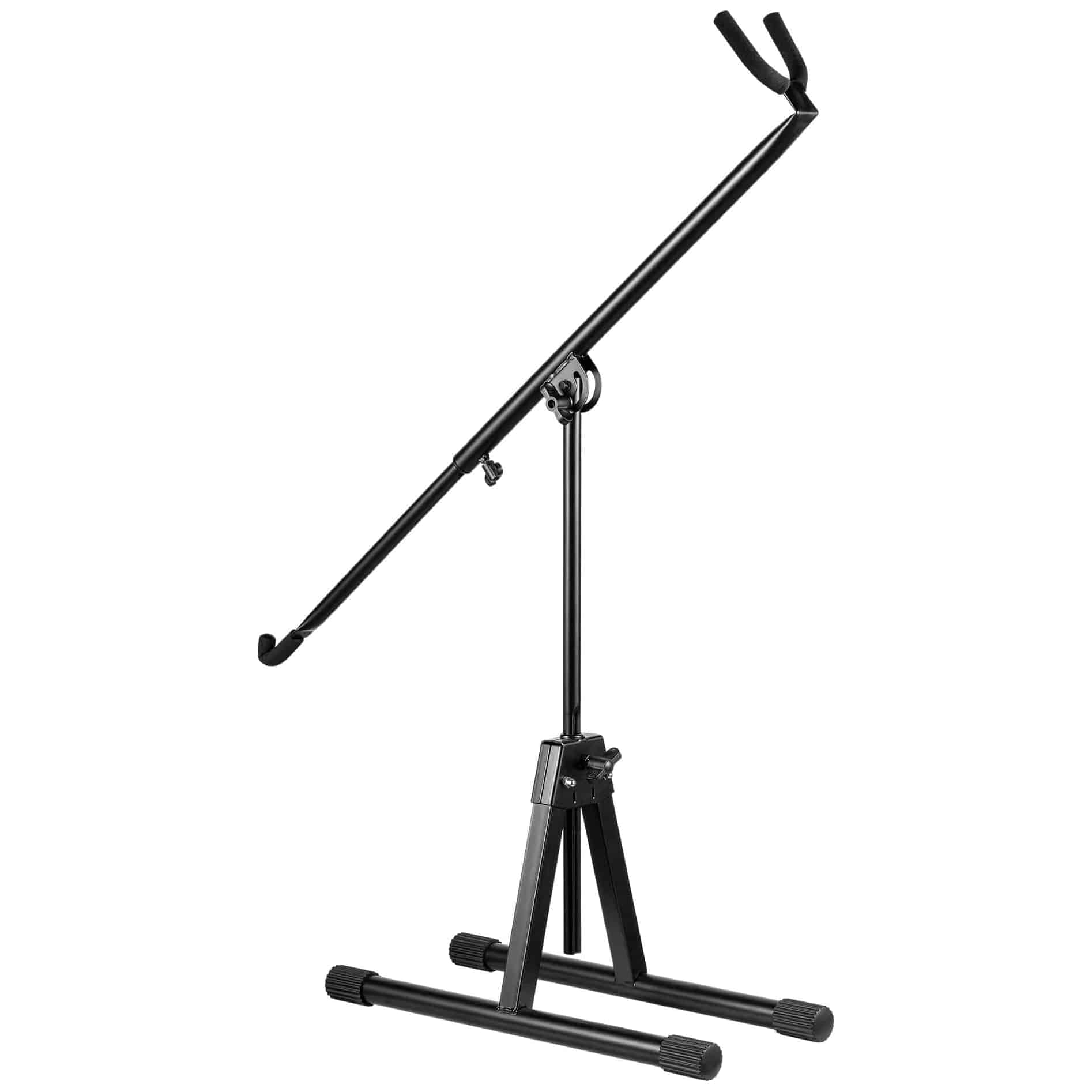 Meinl Percussion - Meinl Percussion TMDDGS - Professional Didgeridoo Stand