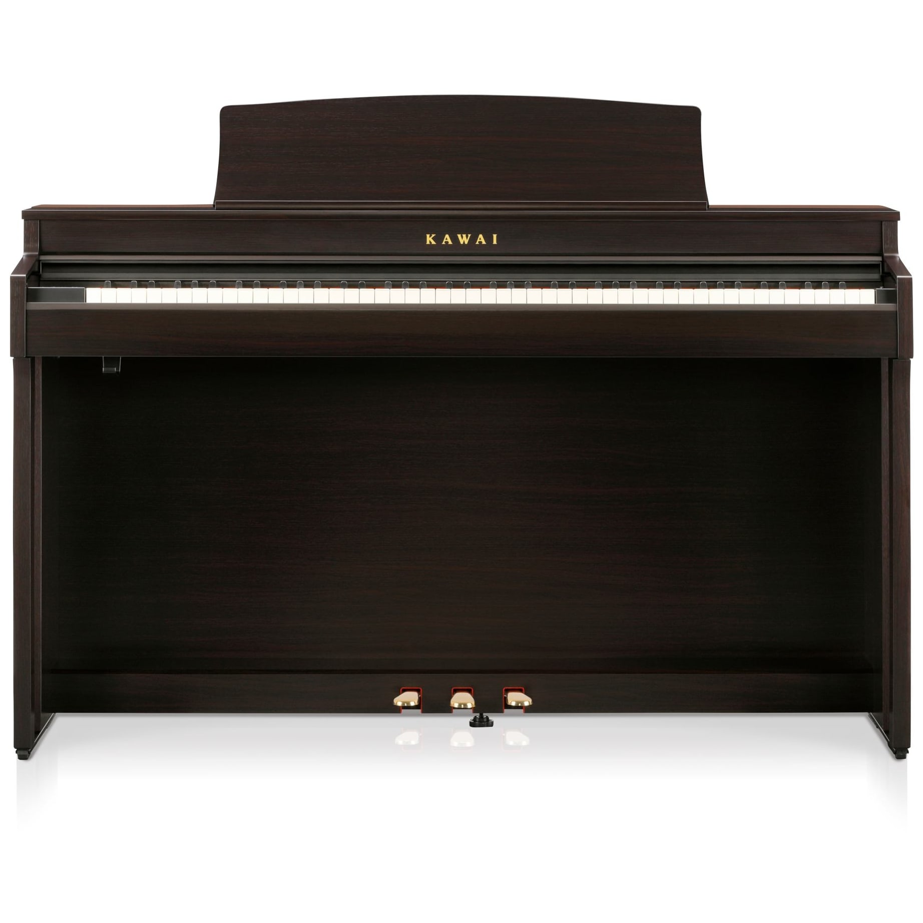 Image of Kawai cn301 r 10028186 1
