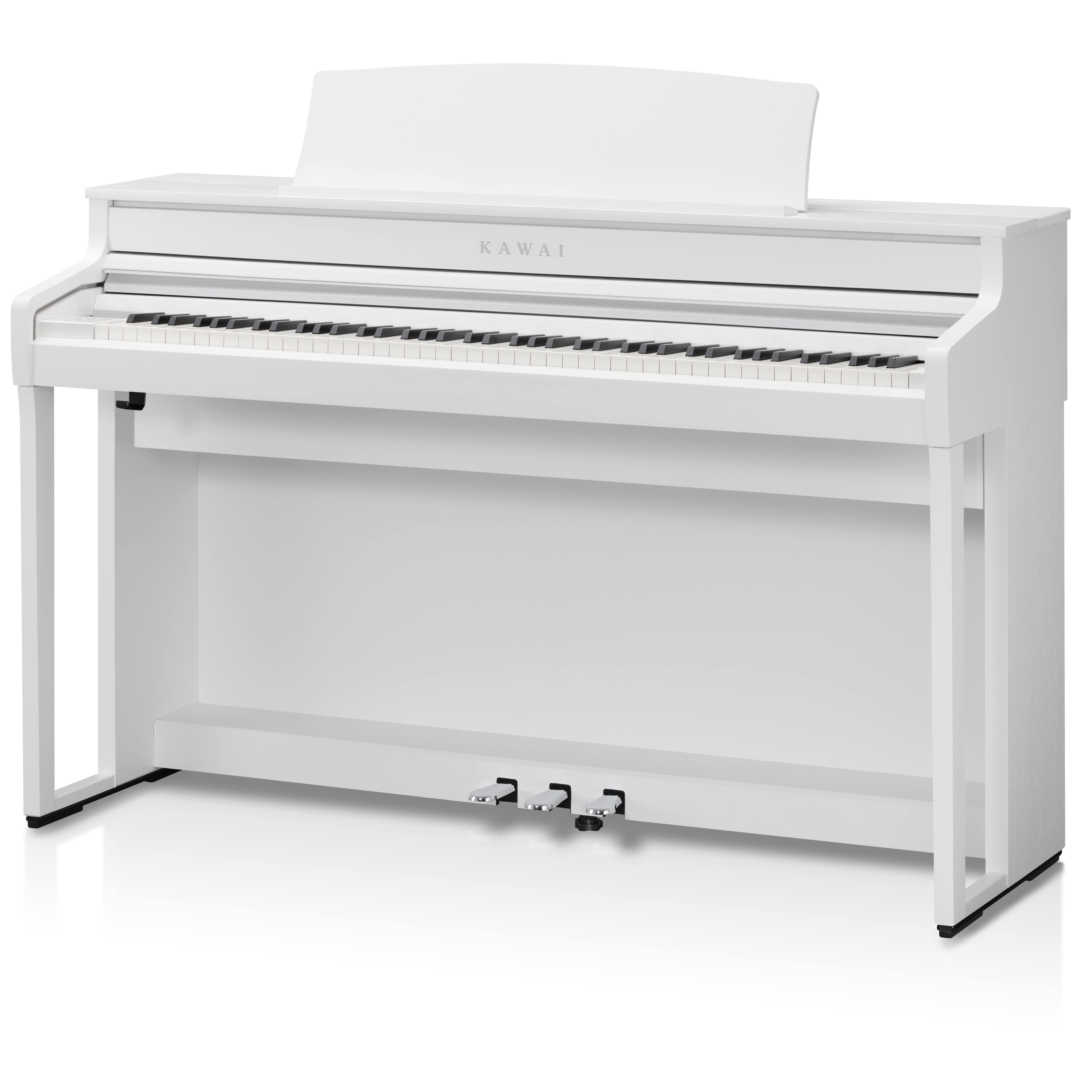 Kawai CA501 W