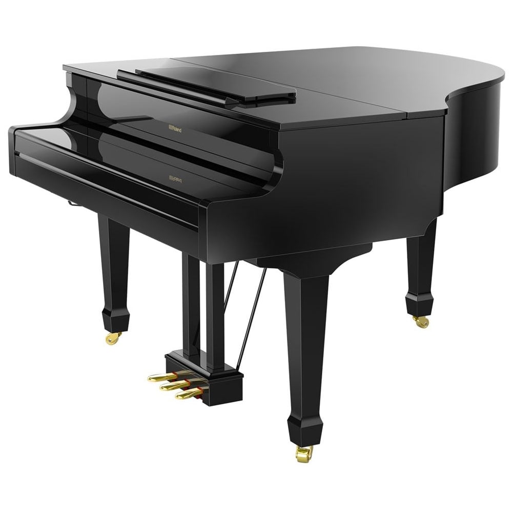 Image of Roland gp609 pe 10027975 1