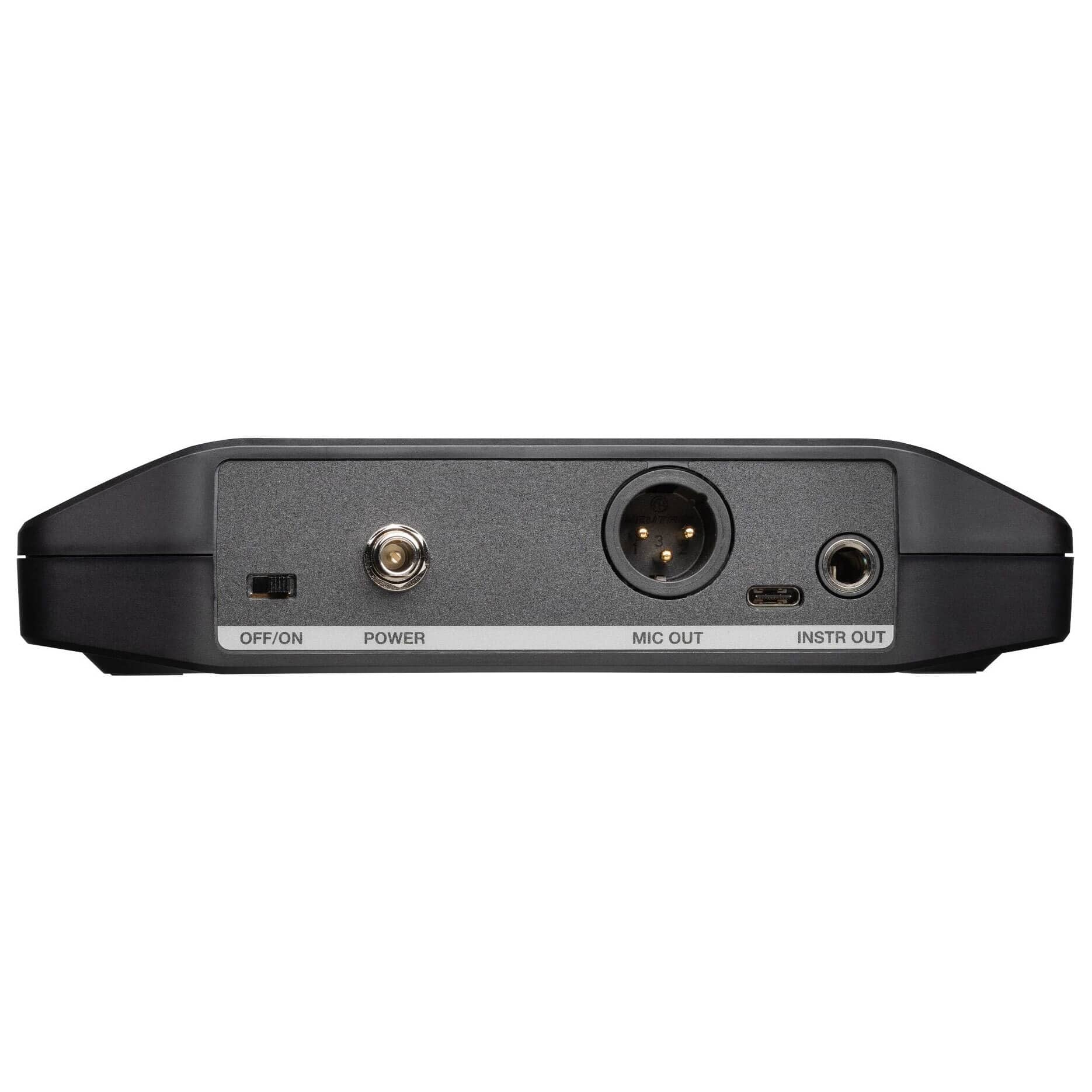 Shure GLXD14+E/85-Z4 2