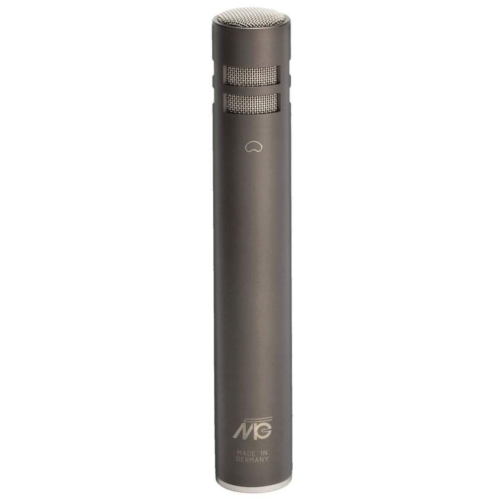  M300 Dark Bronze